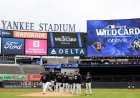 MLB putting playoff games exclusively on a streaming service is officially too far