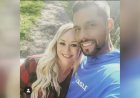 Closing submissions delivered at trial for Ajax man charged with girlfriend’s murder