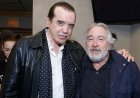 Actor Chazz Palminteri rips Sonny Gray, recalls 'surreal' Robert De Niro story on 'The Craig Carton Show'