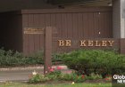 Edmonton condo owners accuse investment firms of ‘predatory’ takeovers