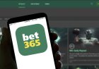 Best Sportsbook Promos and Welcome Offers 2026