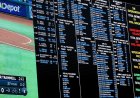 Ohio Sports Betting — Best Sportsbooks and Apps | OutKick