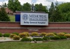 Ohio cancer patient sues hospital after surgeon allegedly amputated wrong leg