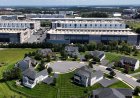 Inside the neighborhood living on the edge of America’s tech frontier