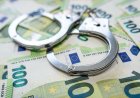 Germany: Turkish National Went From Working In Supermarket To Buying Purple Lamborghini And Gold Watches Through €11 Million Healthcare Fraud Scheme