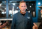 Senate hopeful's 'treading water' narrative crumbles under $500K campaign payouts to family