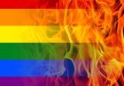 American Teens Becoming Straight Again: New CDC Data