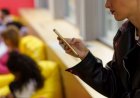 Turn on lost-phone settings before you need them