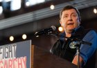 'Ruthless' breaks down election details neglected by mainstream media