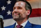 Democrat U.S Senate Candidate Demands Open Borders, Amnesty for Millions of Illegal Aliens, More Foreign Workers