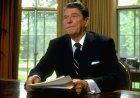 Republicans have a midterm problem. Reagan’s American vision is the answer
