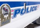 78-year-old man charged with first-degree murder in partner’s death in Laval