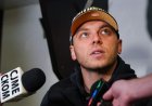 Roughriders reacquire kicker Lauther in trade with Redblacks