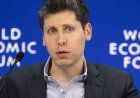 OpenAI Scraps Powerful New AI Model After It Turns ‘Evil’