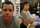 Sanctuary County Released Illegal Alien Charged With Sex Crimes Against Own Child – DHS
