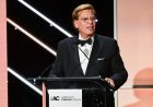 Aaron Sorkin reveals why Trump is unmentioned in 'Social Reckoning' movie