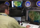 FBI hack claim raises fears over sensitive personal data