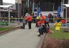 2 pedestrians killed at Tsawwassen Mills Mall in B.C. after driver suffers medical emergency