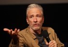 Stewart expects Schumer, Jeffries to disappoint if the Dems win back the House and Senate