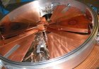Calgary cyclotron to make radiopharmaceuticals for fighting cancer expected by 2029
