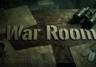 War Room Live: Russia Tells NATO To Back Off Kaliningrad Or There Will Be Hell To Pay, Terrorist Co-Pilot Stabs Captain On Jet Bound For Israel, Iran/US Peace Talks Move Forward & Much More!
