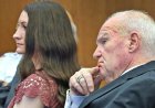 'The View' panel blasts Lindsay Clancy defense attorney for 'moving the goalposts' on evidence