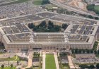 Pentagon data breach exposes Social Security numbers, personal info of 2.76M US military, civilian personnel