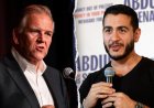 Fox News Poll: Michigan voters split between El-Sayed and Rogers