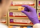 Fetal tissue supplier billed $765 procurement fee per organ, warns records could imply illegal sales: records