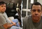 ICE arrests illegal alien accused of sexually assaulting children after Fairfax County release: DHS