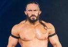 AEW airs gripping Jon Moxley promo to start Pac tribute show after wrestler's death