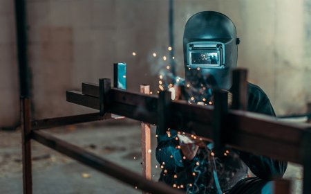 California’s affordability crisis threatens America’s defense industrial base