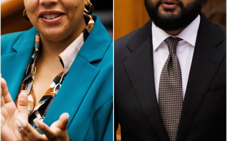 Progressive Conservative MPPs say they have repaid thousands in hotel room expenses