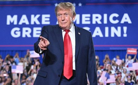 White House highlights 'steepest' ever decline in US casualties from cartels amid boat strikes
