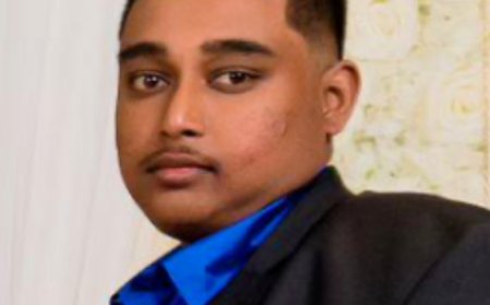 Video captures teen gunman discussing alleged contract killing, payment