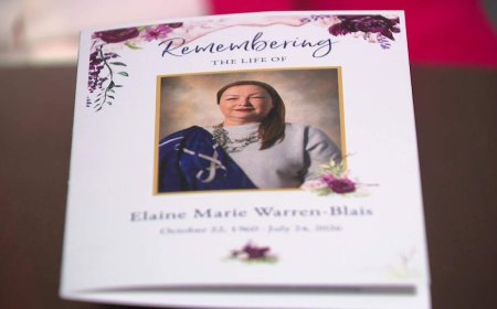 Wife’s death after 1.5-hour wait for ambulance has Edmonton doctor demanding change