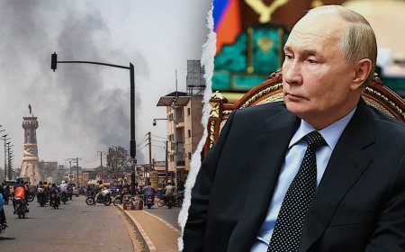 Russia's shadow war is putting Europe on edge as Germany confronts a growing threat