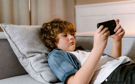 MARK HALPERIN: Social media damaged a generation. Are we about to let AI do the same?