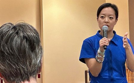 Wisconsin businesses say they 'dodged a bullet,' rejecting high taxes as democratic socialist lost primary