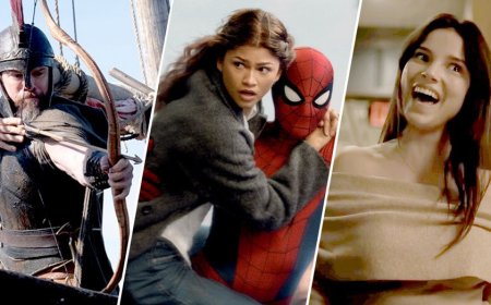 Box Office Comeback: How Summer 2026 offers a glimmer of hope for Hollywood in the post-COVID era