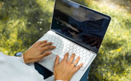 9 warning signs of identity theft you should never ignore