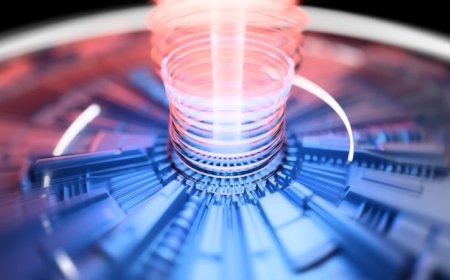 Twelve Companies Make Dept. of Energy’s Latest Nuclear Launch Pad Cut