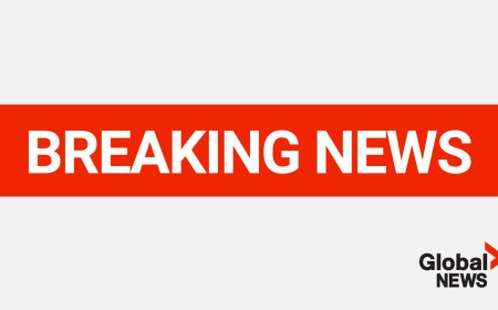 Amazon-contracted plane crashes at Miami airport after overrunning runway
