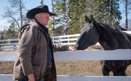 Alberta separatist leader Rath faces $109M debt claim from US investors 