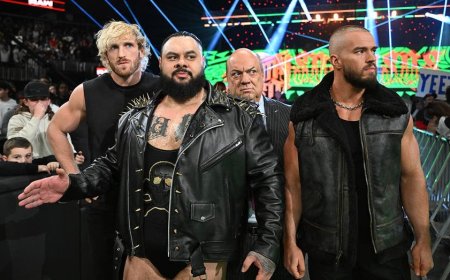 WWE star opens up about body transformation while recovering from injury: 'I'm going to be unstoppable'
