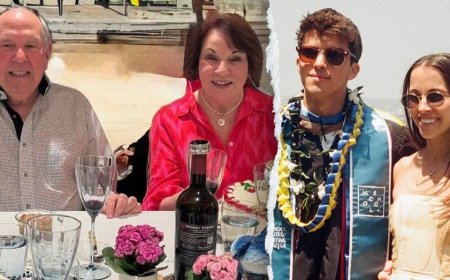 1 found deceased after 4 family members flying from Bahamas to Florida in small plane go missing