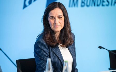 NATO member boots 10 Russian diplomats