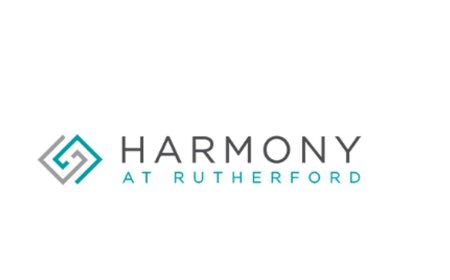 September 12 – Harmony At Rutherford