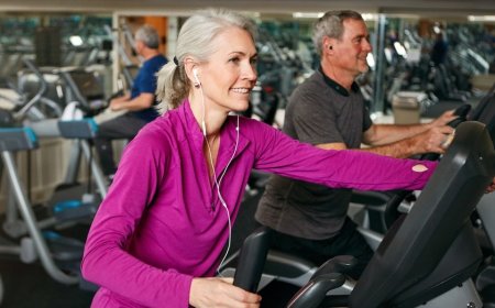 Drug developed for lung disease may slow biological aging in surprising ‘bonus’