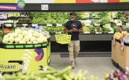 Here’s where Canada’s counter-tariffs will hit Canadian wallets the hardest
